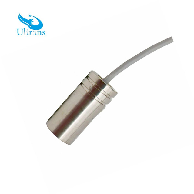 Датчик расхода газа 200 КХЗ ультразвуковой для взрывоопасной газовой среды