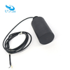 12 kHz Horizontal non directionnel Cylindrique sous-marin Transducteur de communication acoustique
