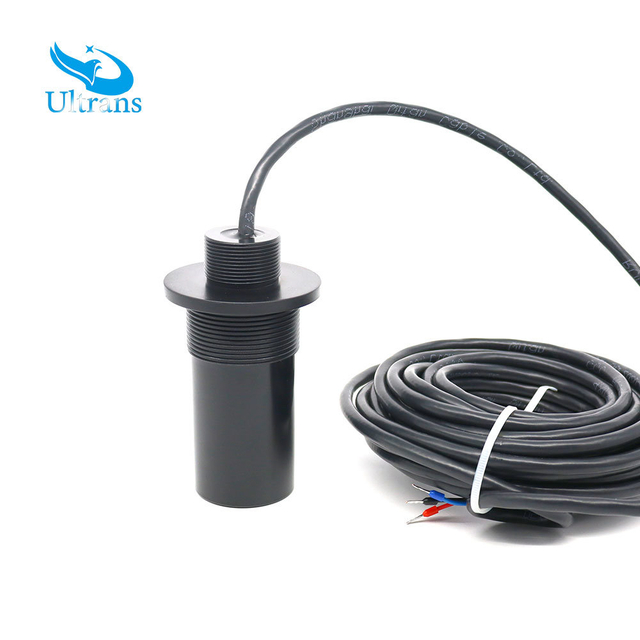 محول مسبار مشترك 64 كيلو هرتز من النوع أ�لجهاز إرسال المستوى بالموجات فوق �ت فوق الصوتية