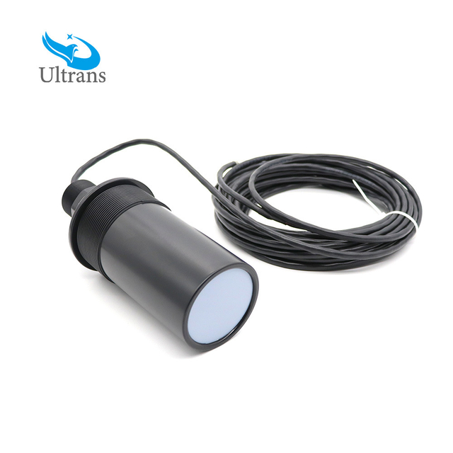 محول الطاقة بالموجات فوق الصوتية لجهاز تحديد المدى بالموجات فوق الصوتية - 21 كيلو هرتز