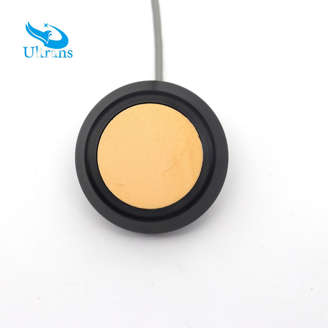 Обычный датчик преобразователя 64 кГц типа I для ультразвукового измерителя уровня