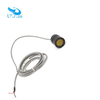 110 kHz de distancia ultrasónica Medición del sensor del sensor de pescado sensor de pescado