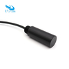 63 kHz transducteur acoustique cylindrique sous-marin non directionnel