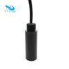 63 kHz transducteur acoustique cylindrique sous-marin non directionnel