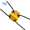 4MHz محول مقياس التدفق بالموجات فوق الصوتية الصغيرة