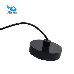 200 кГц ABS Ultrasonic подводного датчика