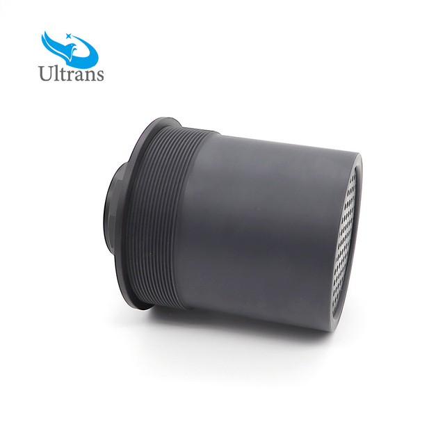 محول الطاقة بالموجات فوق الصوتية لجهاز تحديد المدى بالموجات فوق الصوتية - 15 كيلو هرتز